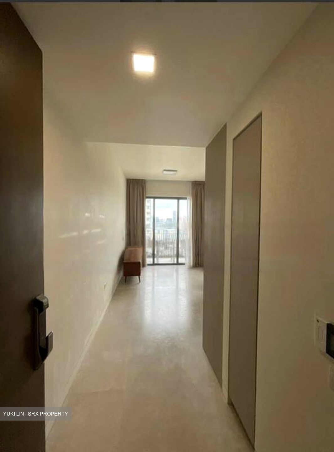 Highline Residences (D3), Condominium #481906591